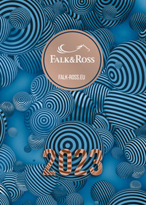 Falk&Ross